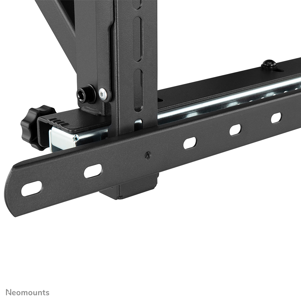 Neomounts by Newstar video wall mount